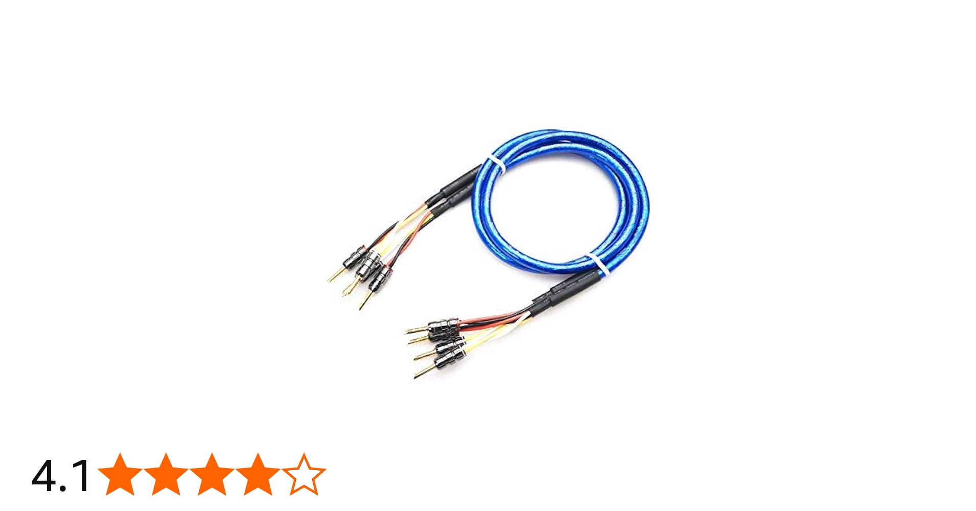 41y6VmayLTL.jpg_BO30,255,255,