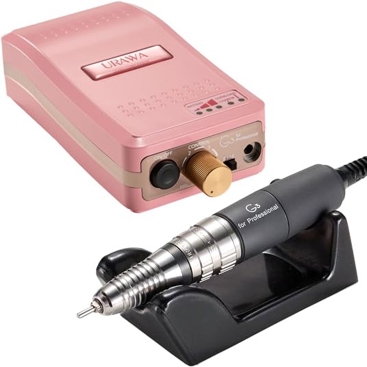 4/27まで URAWA ウラワミニター ネイルマシン 4/27まで URAWA