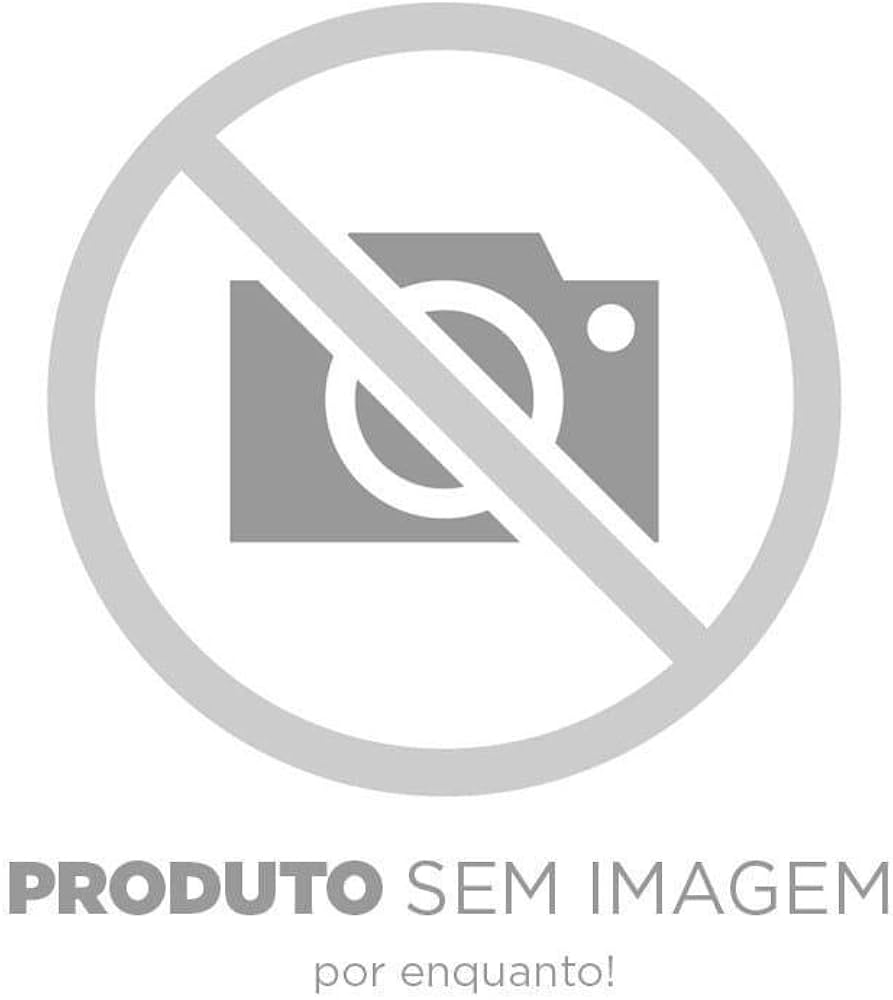 Amazon.com: Jazz Chants Old and New: Student Book: 9780194366946