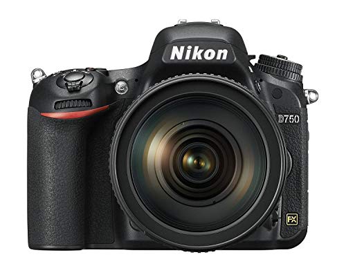 d750」の人気商品一覧 | 安い商品を通販サイトから探す - 価格.com