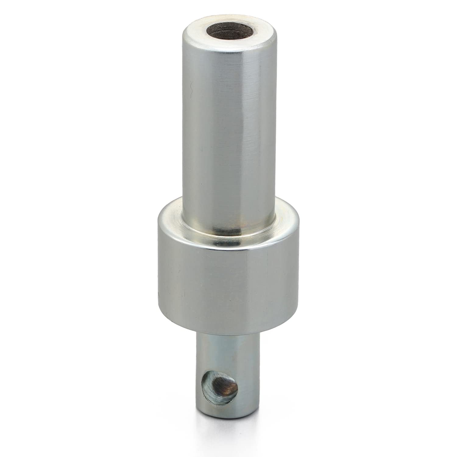 Amazon.co.jp: デイトナ(Daytona) CBR250RR専用 フロントスタンド2/3用