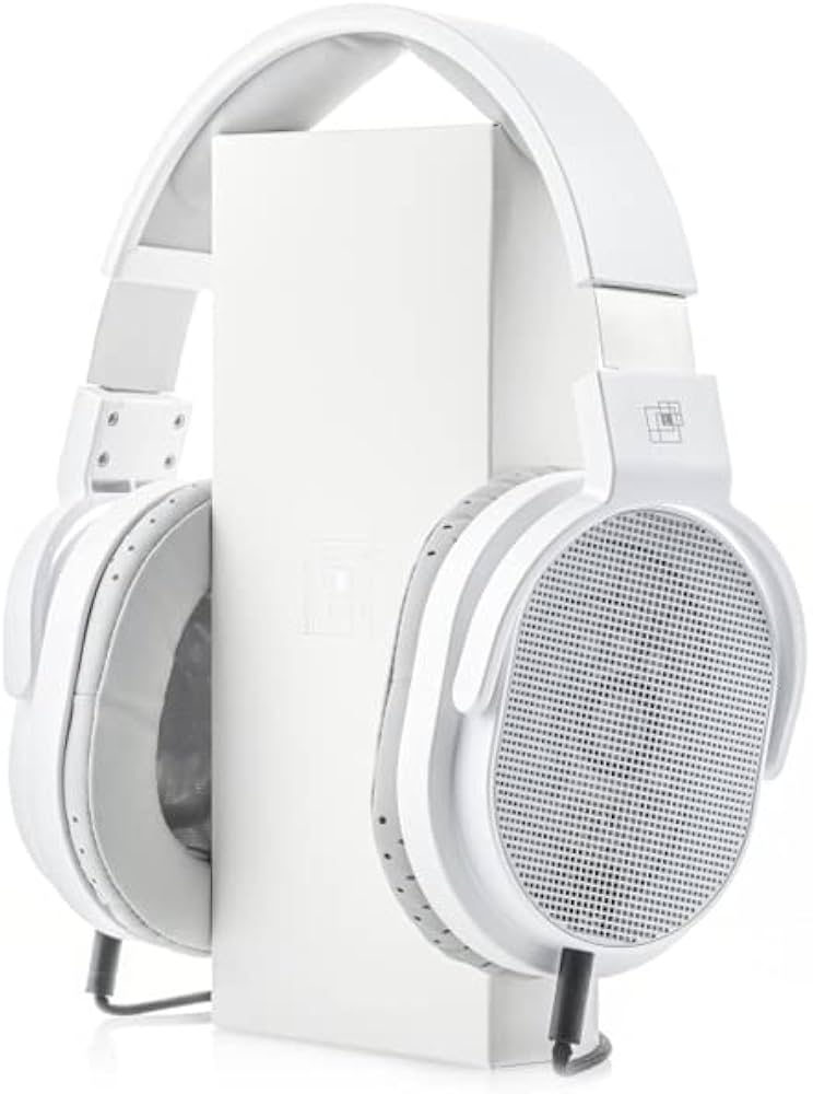 Amazon.co.jp: 水月雨(MOONDROP) 空鳴 - VOID ダイナミック 開放型