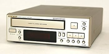 Amazon.co.jp: ONKYO オンキヨー（オンキョー） K-505-S オート