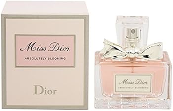 Amazon | 【クリスチャン ディオール】ミス ディオール アブソリュート