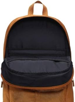 Amazon.co.jp: nike ナイキ エア・ジョーダン Air Jordan Fluid バック