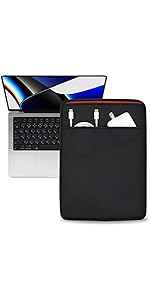 Amazon.co.jp: MacBook Pro 14インチ/13インチ・Air 13インチ 用