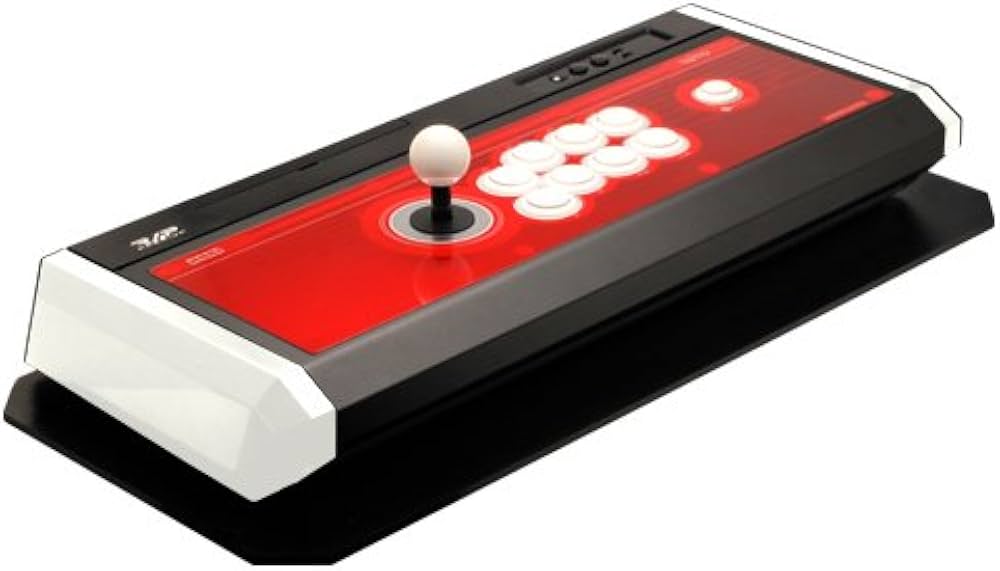 Amazon | リアルアーケードPro.3 Premium VLX 【Amazonマーケット