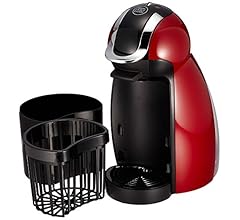 Amazon.co.jp: Nestle(ネスレ) ネスカフェ ドルチェ グスト ジェニオ