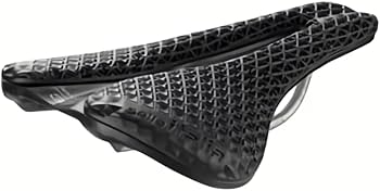 Amazon | SELLE ITALIA(セライタリア)NOVUS BOOST EVO 3D Ti316