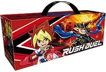 41zFa-T9f0L._AC_UF350,