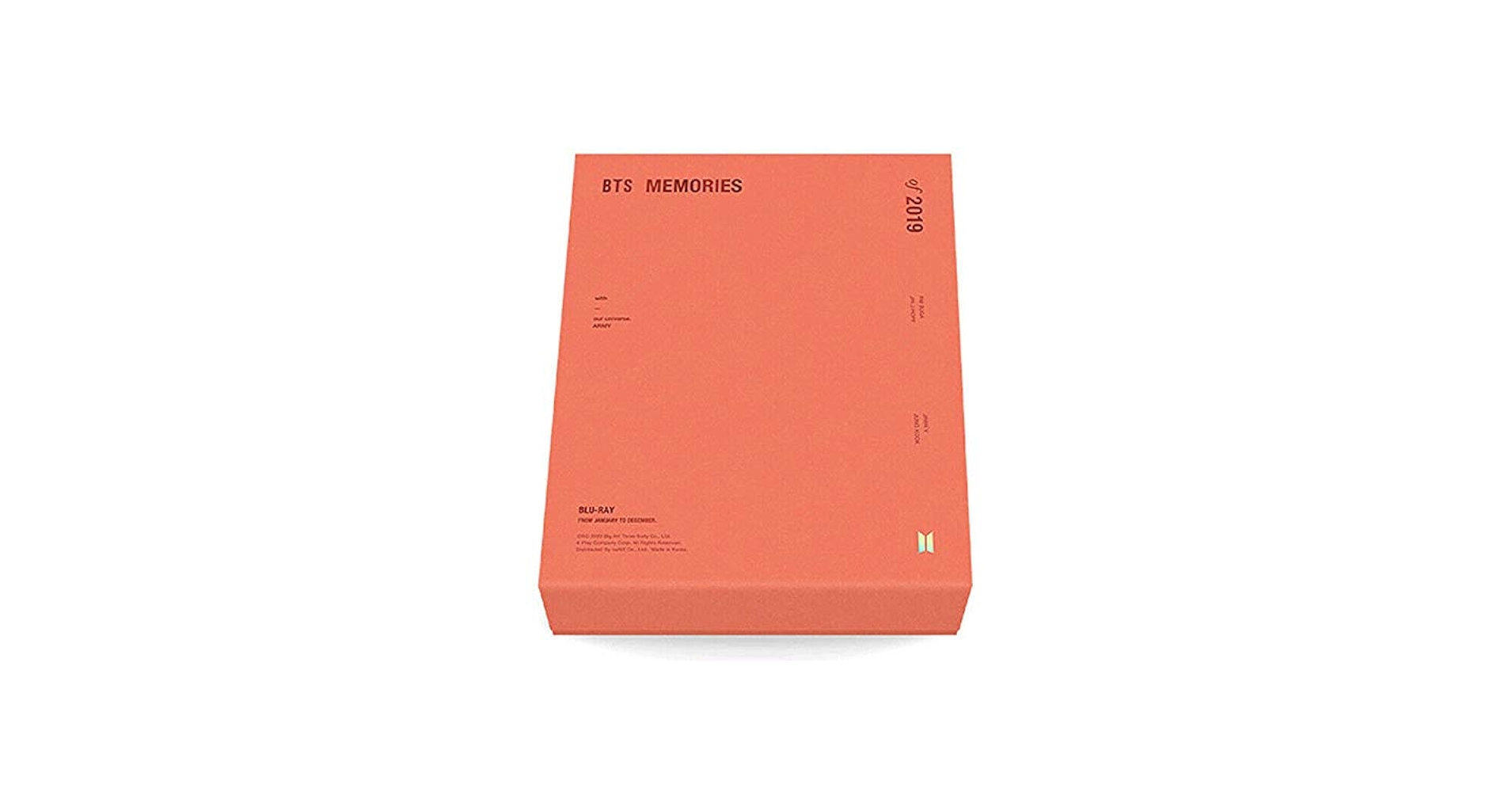 41zKnn0fcAL.jpg_BO30,255,255,