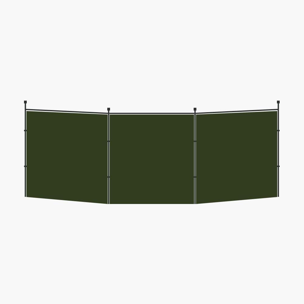 Amazon.co.jp: [MINIMAL WORKS(ミニマルワークス)] ULTARI Olive MGTA