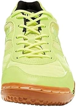 Amazon.co.jp: SVOLME(スボルメ) EL HISTA 3 suede 22.5cm 1191-13761