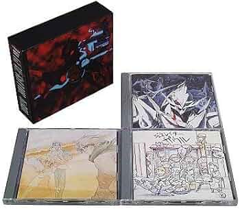 41zZXDt9ZTL._AC_UF350,