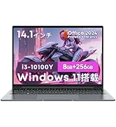 Amazon.co.jp: CHUWI 2in1タブレット N150 4コア Hi10 Max 13インチ