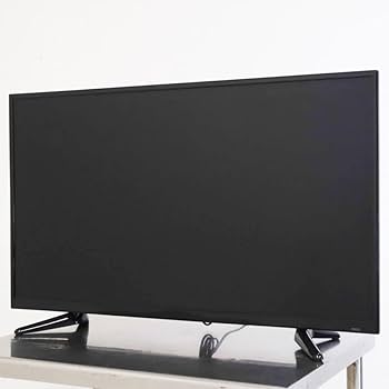 Amazon | ティーズネットワーク 液晶 テレビ 40V型 LE-4032TS フル