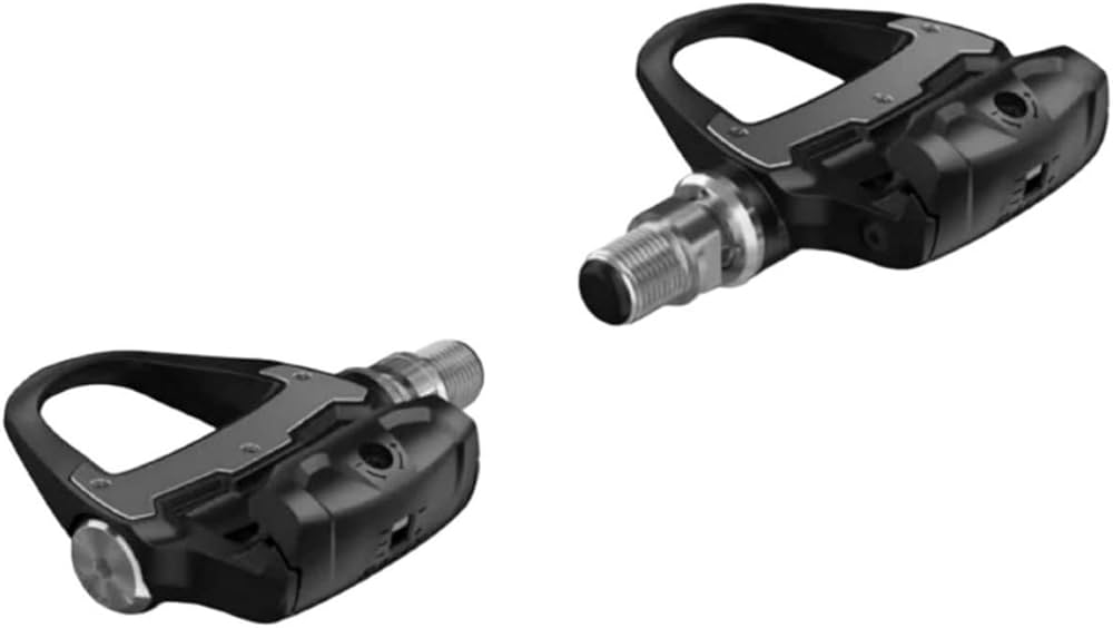 Amazon | Garmin Rally RS200 デュアルセンシングパワーメーター