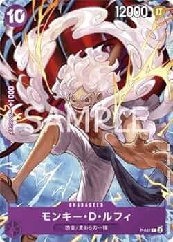 41zvAPaSz9L._AC_UF350,