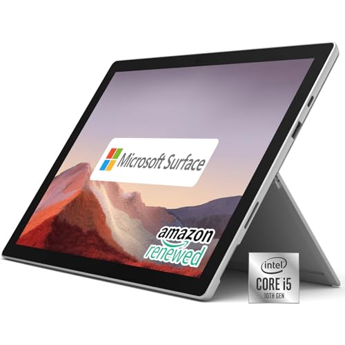 Surface Pro8 Core i5-1145G7/8GB/256GB ペン