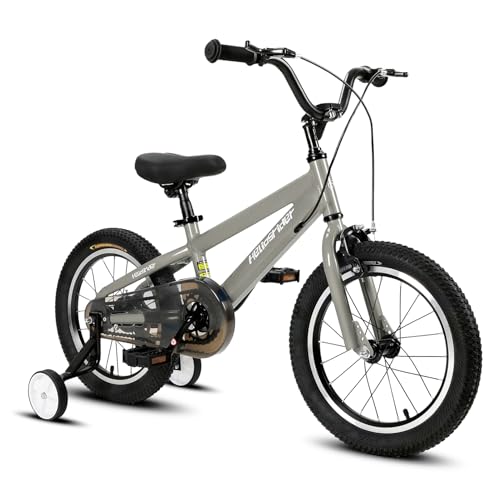 コースターブレーキ 自転車」の人気商品一覧 | 安い商品を通販サイト