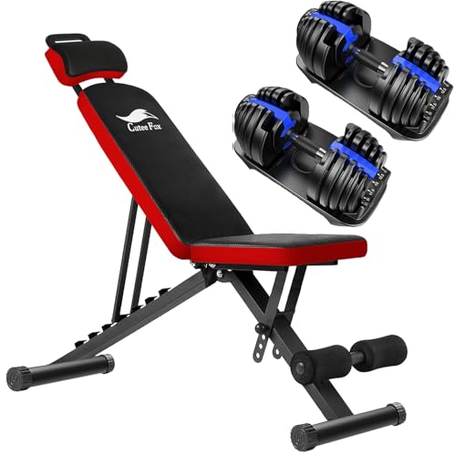 mojeer ダンベル 可変式 24㎏」の人気商品一覧 | 安い商品を通販サイト