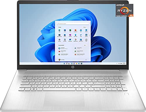 ノートパソコン hp17.3インチ」の人気商品一覧 | 安い商品を通販サイト