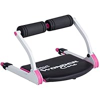 Amazon | ショップジャパン 【公式】ワンダーコア スマート アクア