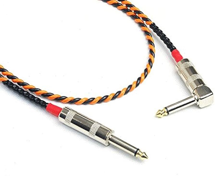 Amazon | ベルデン【 BELDEN 9497 】スピーカーケーブル 1.5ft (46cm