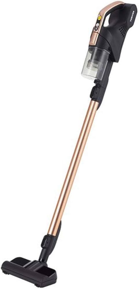 Amazon | 東芝 掃除機 VC-CLS1 (N) 本体質量 1.2kg コードレス