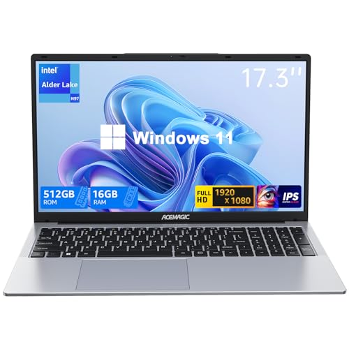 パソコン acemagic」の人気商品一覧 | 安い商品を通販サイトから探す