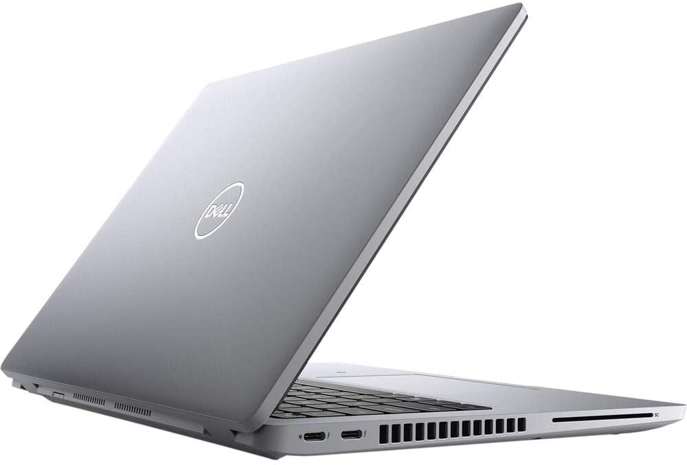 Amazon.com: Dell Latitude 5420 I5 11-1145 G7 8GB 256GB SSD 14IN