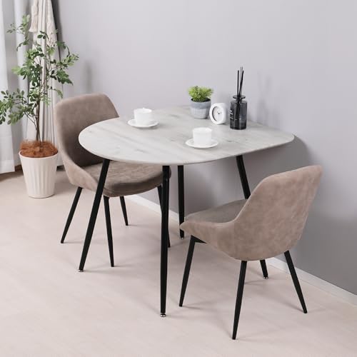 半円 ダイニングテーブル セット」の人気商品一覧 | 安い商品を通販