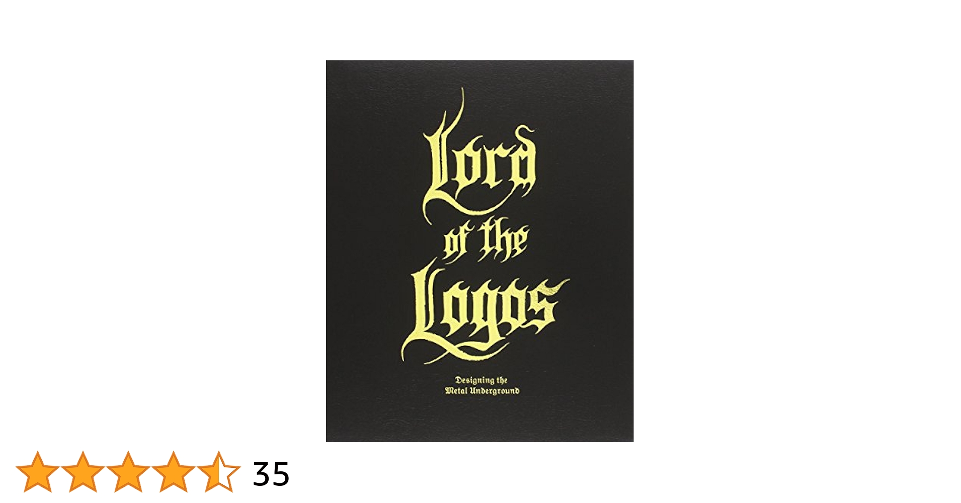 激レア！］Lord of the Logos 【公式通販】