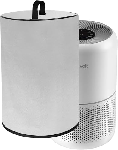 Levoit Core 300S」の人気商品一覧 | 安い商品を通販サイトから探す