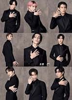 Amazon.co.jp: Snowman アルバム 通常盤