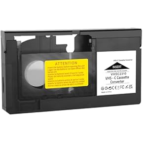 Amazon.co.jp: VHSビデオデッキ - テレビ・レコーダー: 家電＆カメラ