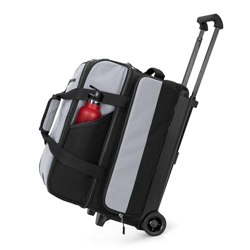 ボウリング ボウリングバッグ 2個用」の人気商品一覧 | 安い商品を通販