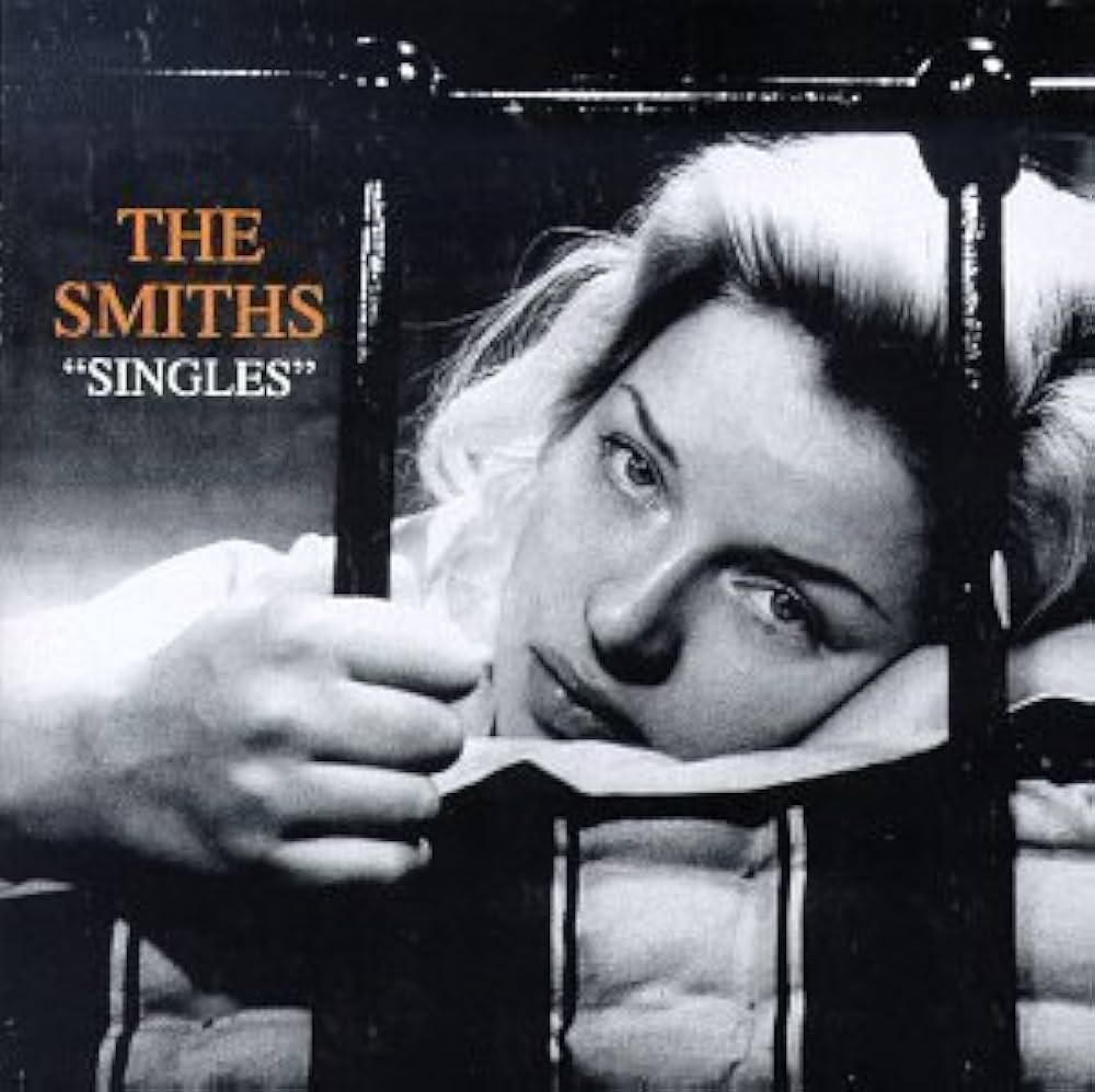 Amazon.co.jp: Singles: ミュージック