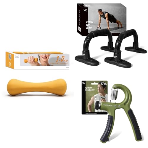 ダンベル バーベル プッシュアップバー」の人気商品一覧 | 安い商品を