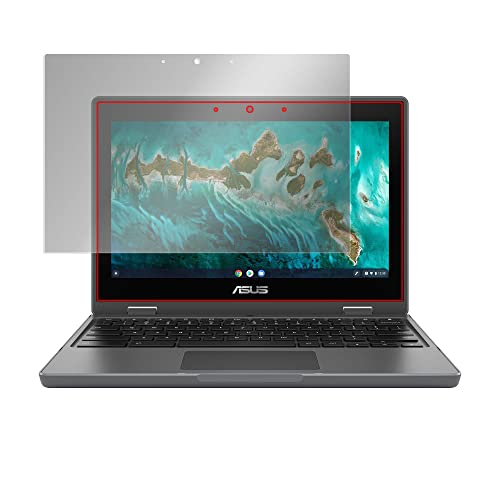 asus chromebook cr1 cr1100fk」の人気商品一覧 | 安い商品を通販