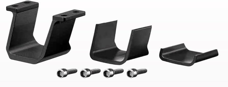 Amazon.co.jp: コントロールテック Sirocco エアロバー ロードタイム