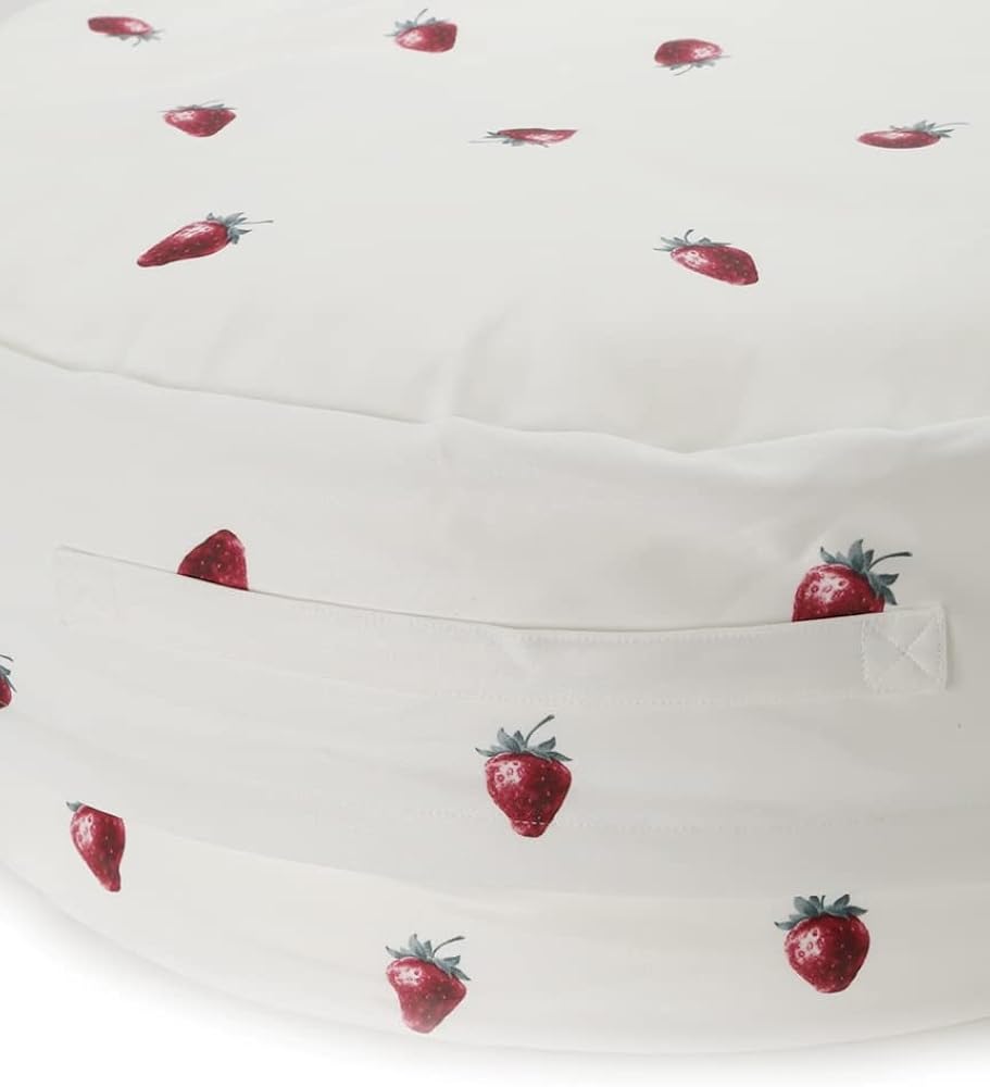 Amazon.co.jp: gelato pique [ジェラート ピケ] ONLINE限定 モチーフ