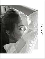 Amazon.co.jp: Hyuna: ミュージック