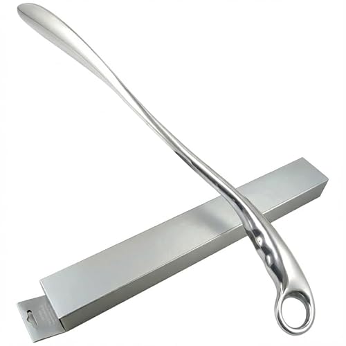 シューホーン シルバー」の人気商品一覧 | 安い商品を通販サイトから