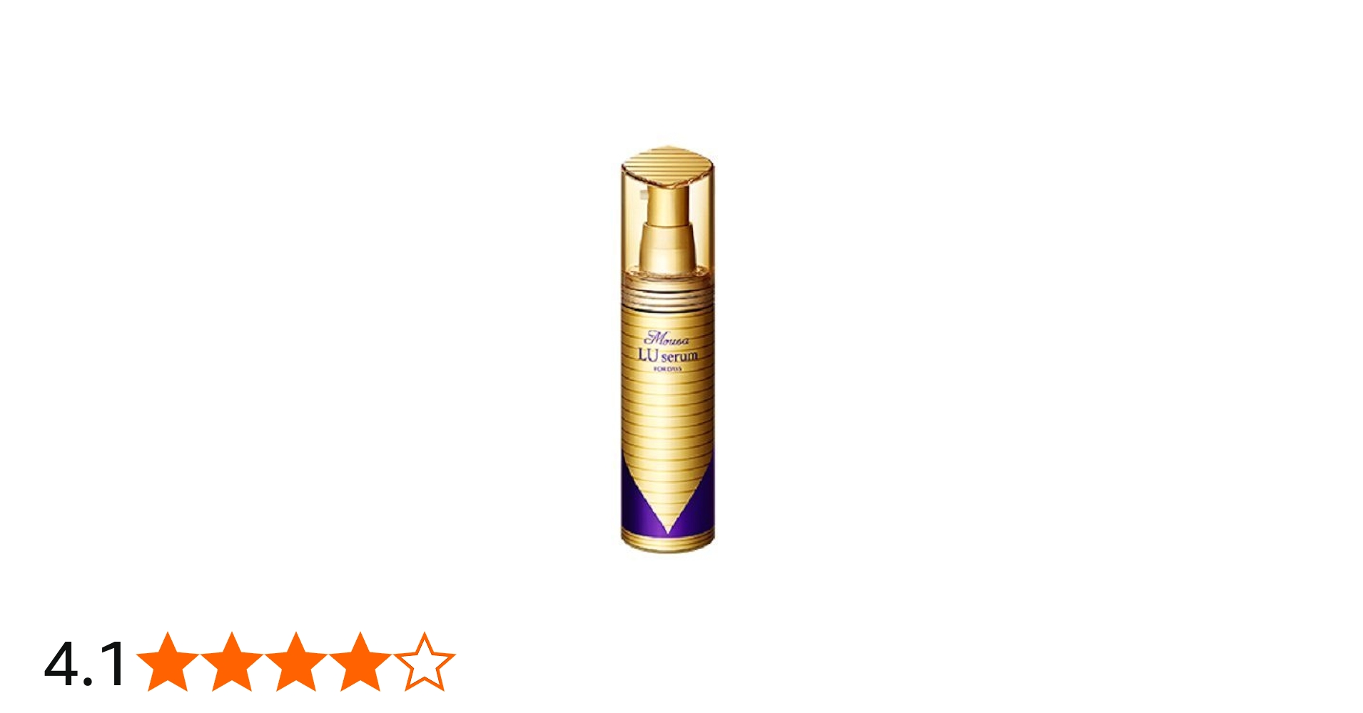 41CxODUlgVL.jpg_BO30,255,255,