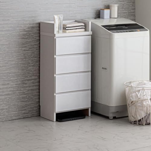 ランドリー収納 幅40」の人気商品一覧 | 安い商品を通販サイトから探す