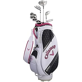 Amazon.co.jp: ゴルフクラブ: スポーツ＆アウトドア: アイアン