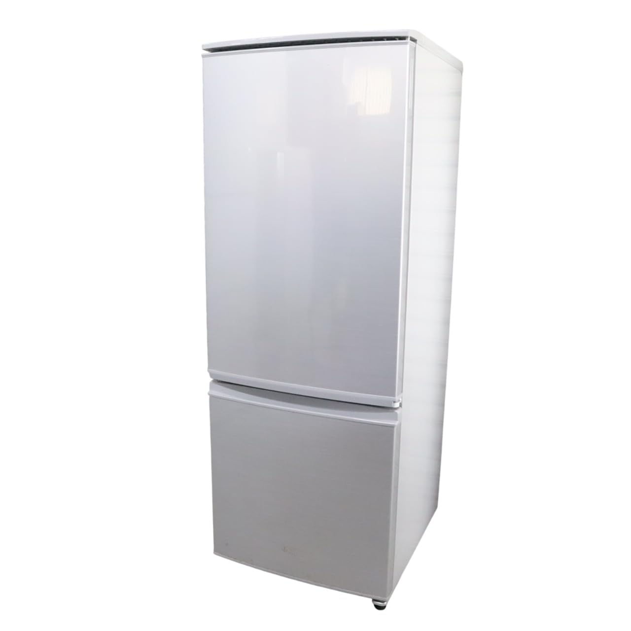 Amazon.co.jp: シャープ 冷蔵庫 つけかえどっちもドアタイプ 167L