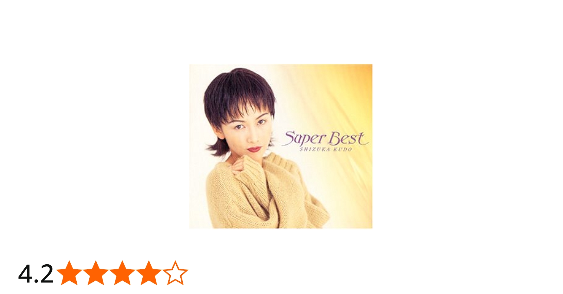 41D4R85GMFL.jpg_BO30,255,255,