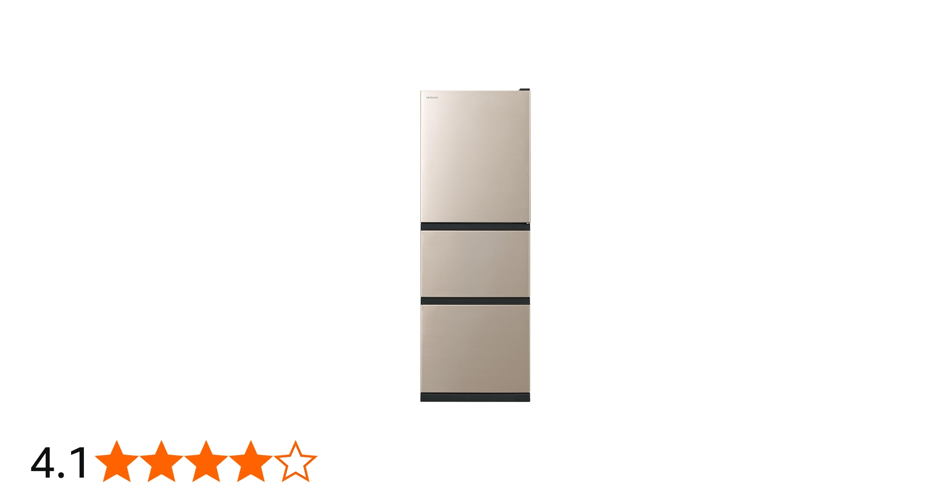 41DAxQOPAfL.jpg_BO30,255,255,